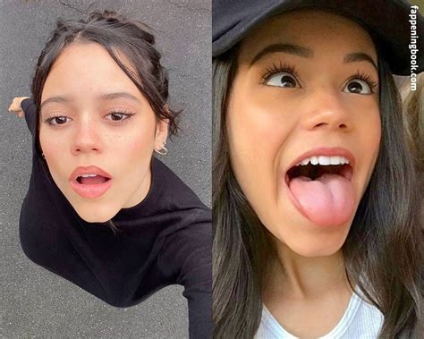 porn jenna ortega deep fake|Jenna Ortega gives a sloppy blowjob and gets a facial